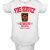 Baby Onesie