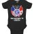 Baby Onesie