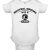 Baby Onesie