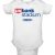 Baby Onesie