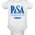 Baby Onesie