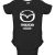 Baby Onesie