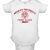 Baby Onesie
