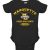 Baby Onesie