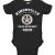 Baby Onesie
