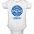 Baby Onesie