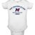Baby Onesie
