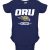 Baby Onesie