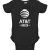 Baby Onesie