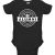 Baby Onesie