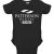 Baby Onesie