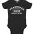 Baby Onesie
