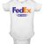 Baby Onesie