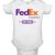 Baby Onesie