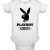Baby Onesie
