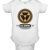 Baby Onesie