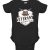 Baby Onesie