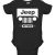Baby Onesie