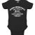 Baby Onesie