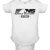 Baby Onesie