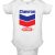 Baby Onesie
