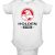 Baby Onesie