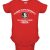 Baby Onesie
