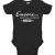 Baby Onesie