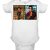 Baby Onesie