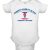 Baby Onesie