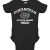Baby Onesie