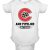 Baby Onesie