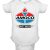Baby Onesie