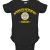 Baby Onesie