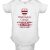 Baby Onesie