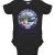 Baby Onesie