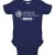 Baby Onesie