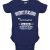 Baby Onesie