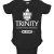 Baby Onesie