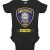 Baby Onesie