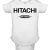 Baby Onesie