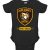 Baby Onesie