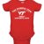 Baby Onesie