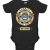 Baby Onesie