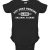 Baby Onesie