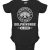 Baby Onesie