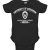 Baby Onesie