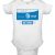 Baby Onesie