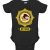 Baby Onesie
