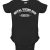 Baby Onesie